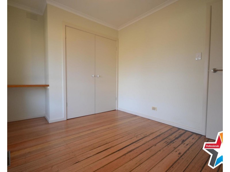 40 Cherylnne Crescent, Kilsyth VIC 3137