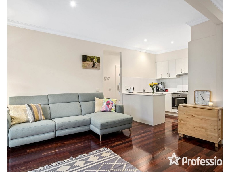 1/20 Liverpool Road, Kilsyth VIC 3137