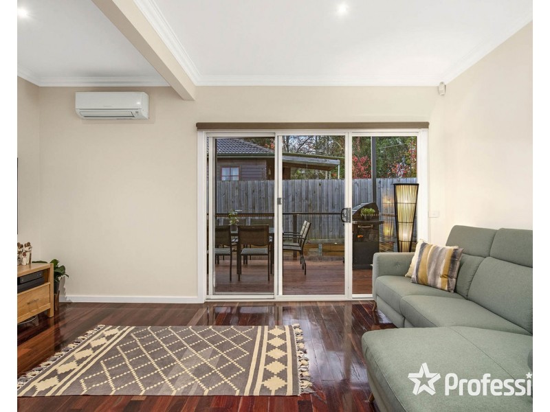 1/20 Liverpool Road, Kilsyth VIC 3137