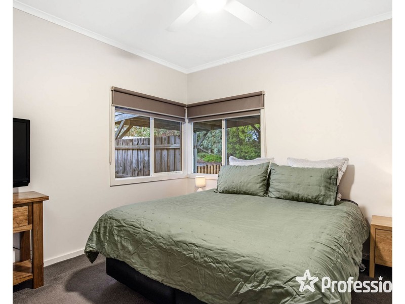1/20 Liverpool Road, Kilsyth VIC 3137