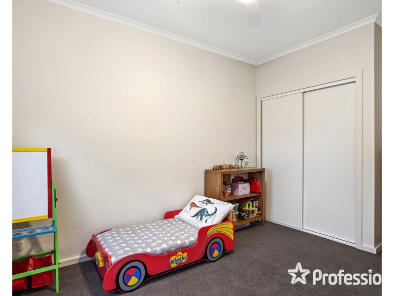 1/20 Liverpool Road, Kilsyth VIC 3137