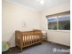 1/20 Liverpool Road, Kilsyth VIC 3137