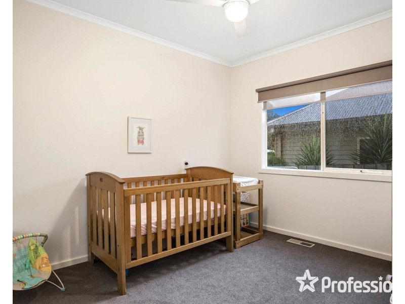 1/20 Liverpool Road, Kilsyth VIC 3137