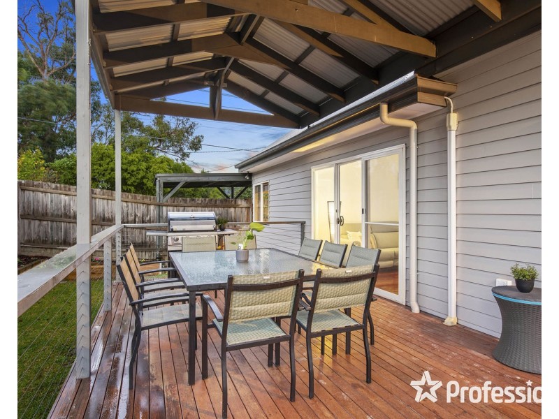 1/20 Liverpool Road, Kilsyth VIC 3137