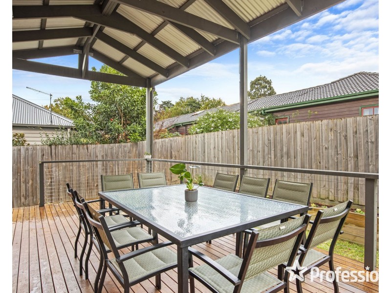 1/20 Liverpool Road, Kilsyth VIC 3137