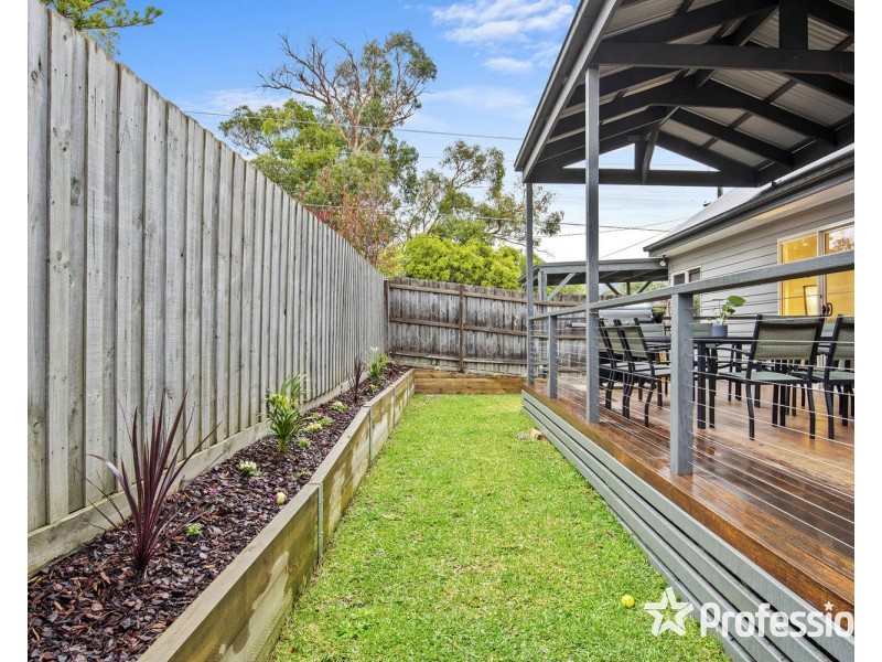 1/20 Liverpool Road, Kilsyth VIC 3137