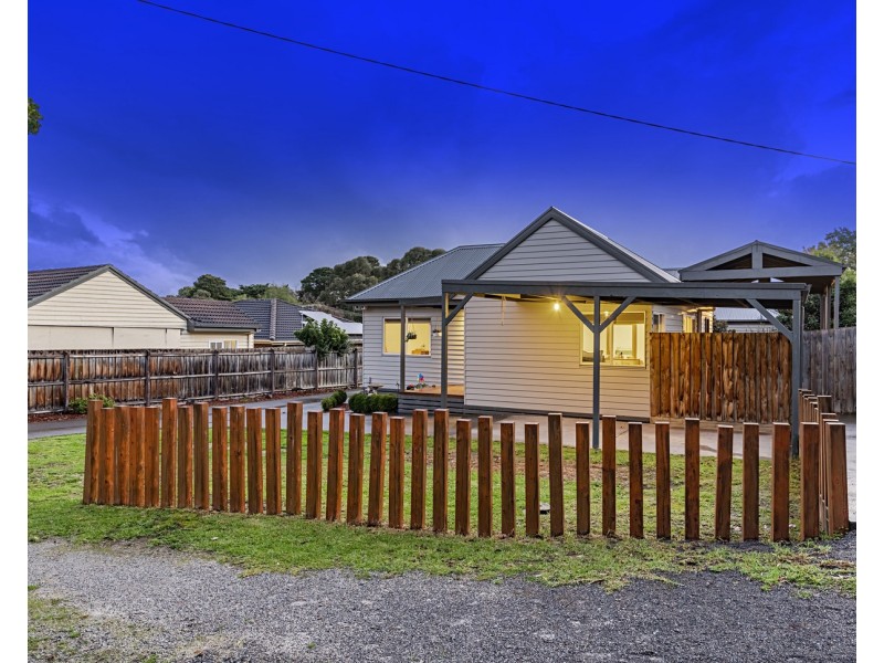 1/20 Liverpool Road, Kilsyth VIC 3137