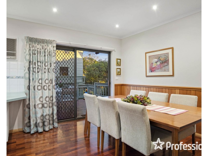 3 Royal Avenue, Wandin North VIC 3139