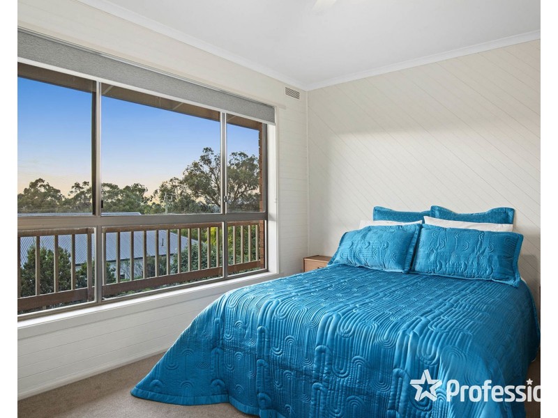 3 Royal Avenue, Wandin North VIC 3139