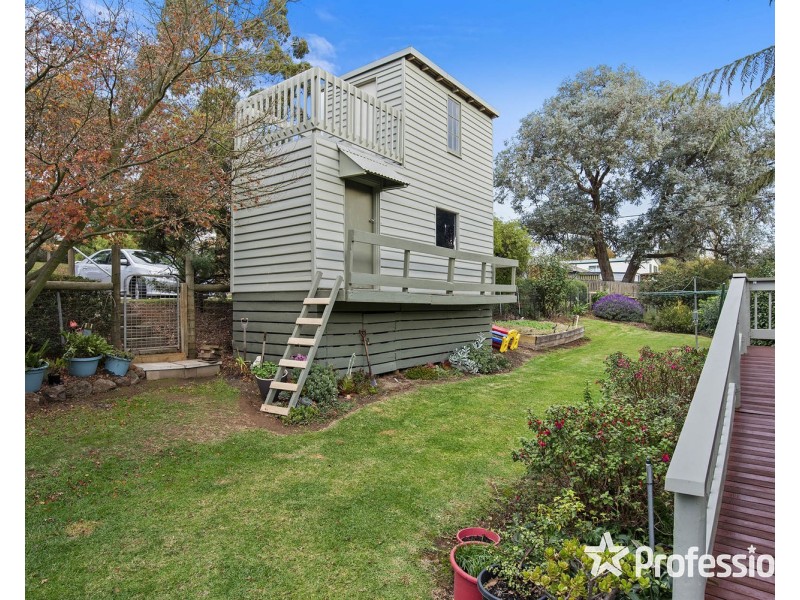 3 Royal Avenue, Wandin North VIC 3139