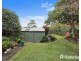 3 Royal Avenue, Wandin North VIC 3139