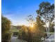 3 Royal Avenue, Wandin North VIC 3139