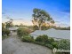 3 Royal Avenue, Wandin North VIC 3139
