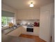 2/10 Dennis Street, Croydon VIC 3136