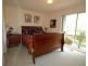 2/10 Dennis Street, Croydon VIC 3136
