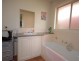 2/10 Dennis Street, Croydon VIC 3136