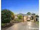 46 Rolling Hills Road, Chirnside Park VIC 3116