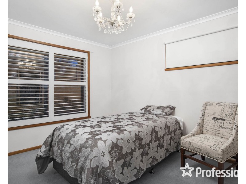 46 Rolling Hills Road, Chirnside Park VIC 3116