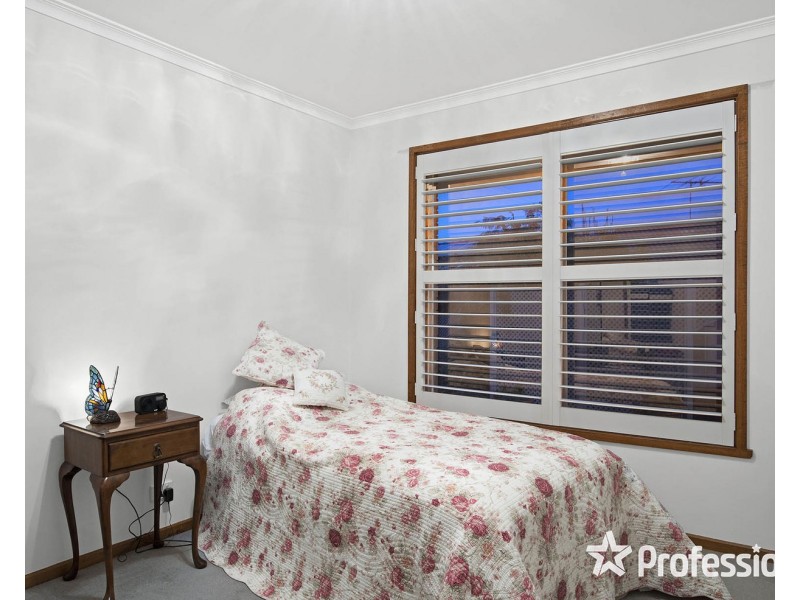 46 Rolling Hills Road, Chirnside Park VIC 3116