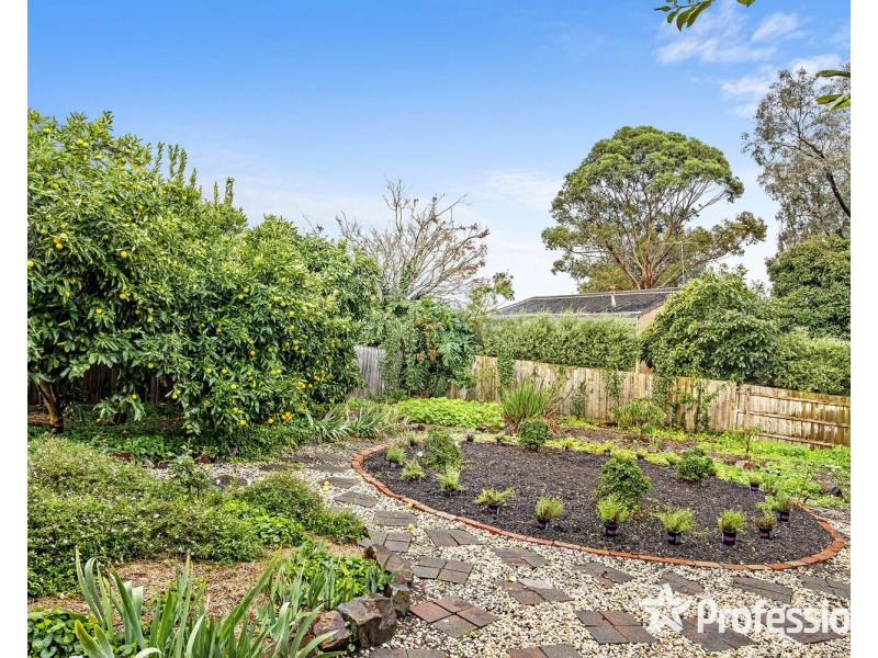 46 Rolling Hills Road, Chirnside Park VIC 3116