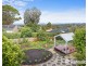 46 Rolling Hills Road, Chirnside Park VIC 3116