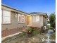 46 Rolling Hills Road, Chirnside Park VIC 3116