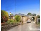 46 Rolling Hills Road, Chirnside Park VIC 3116