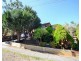 14 Highview Drive, Mooroolbark VIC 3138