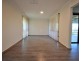 14 Highview Drive, Mooroolbark VIC 3138