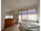 14 Highview Drive, Mooroolbark VIC 3138