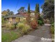 14 Bulga Street, Mooroolbark VIC 3138