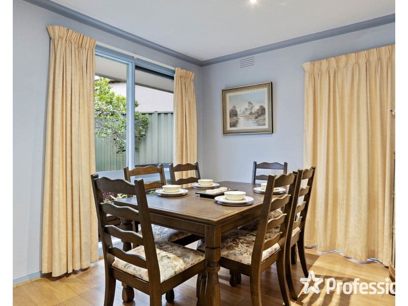 14 Bulga Street, Mooroolbark VIC 3138