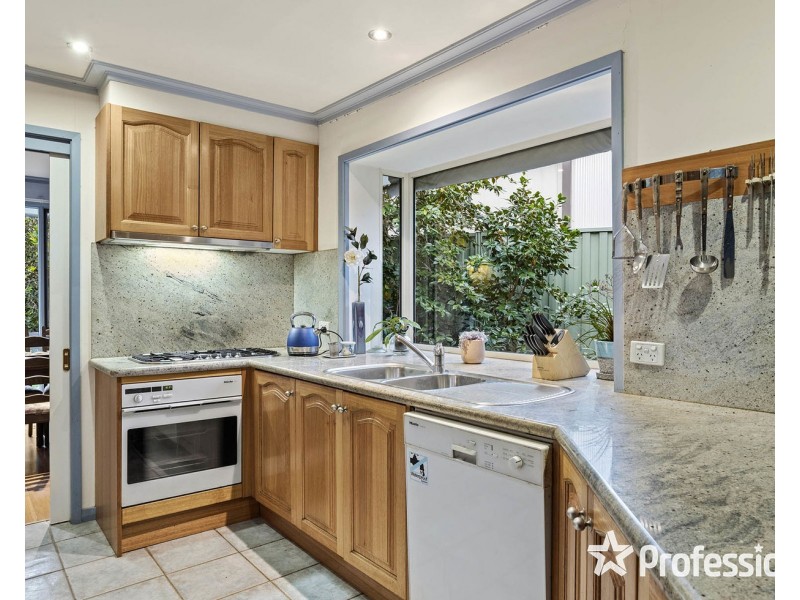 14 Bulga Street, Mooroolbark VIC 3138