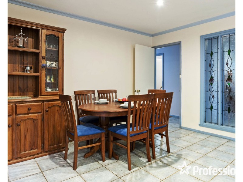 14 Bulga Street, Mooroolbark VIC 3138