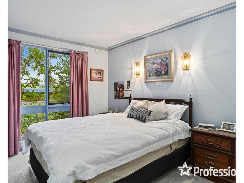 14 Bulga Street, Mooroolbark VIC 3138