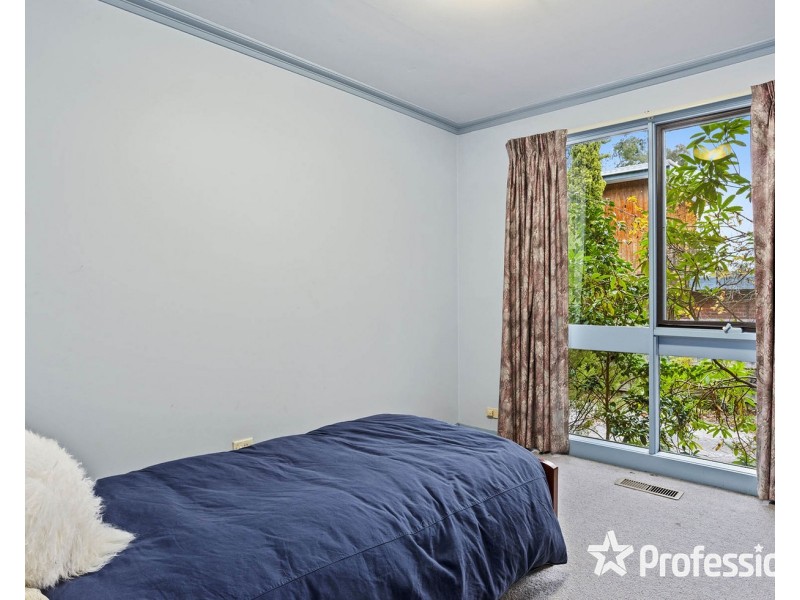 14 Bulga Street, Mooroolbark VIC 3138