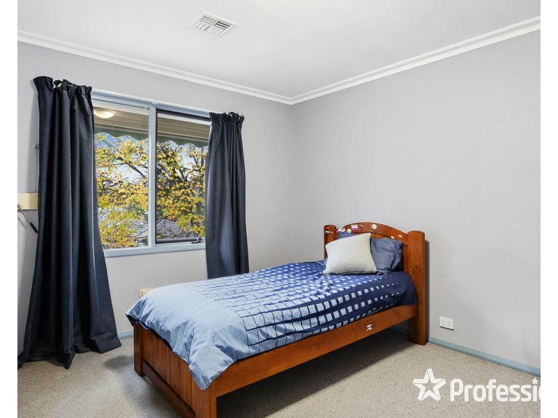 14 Bulga Street, Mooroolbark VIC 3138