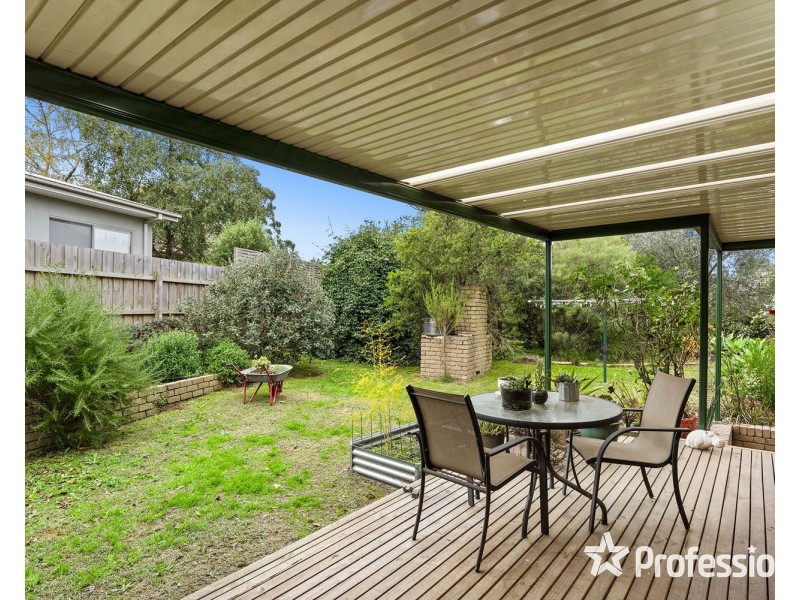 14 Bulga Street, Mooroolbark VIC 3138