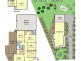 14 Bulga Street, Mooroolbark VIC 3138 Floorplan