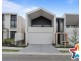 47 Amadeo Way, Chirnside Park VIC 3116