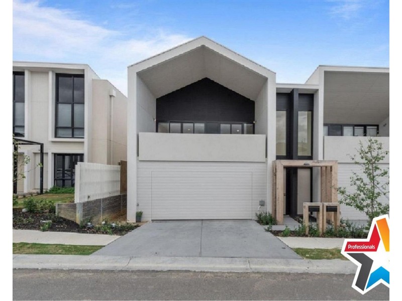 47 Amadeo Way, Chirnside Park VIC 3116