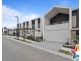 47 Amadeo Way, Chirnside Park VIC 3116