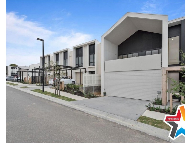 47 Amadeo Way, Chirnside Park VIC 3116