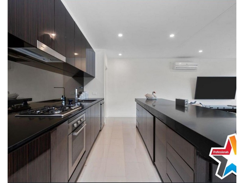 47 Amadeo Way, Chirnside Park VIC 3116