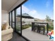 47 Amadeo Way, Chirnside Park VIC 3116