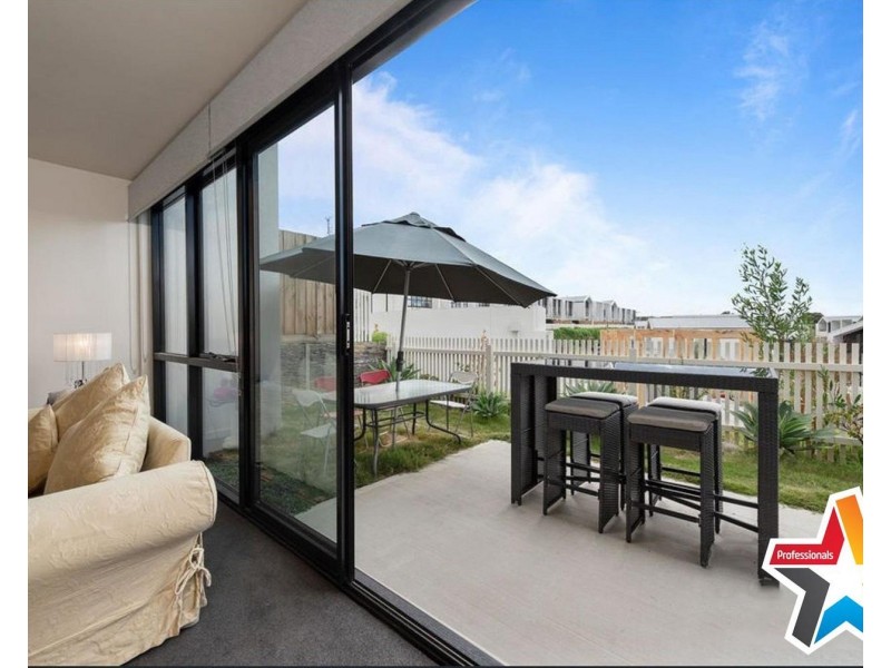 47 Amadeo Way, Chirnside Park VIC 3116