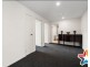 47 Amadeo Way, Chirnside Park VIC 3116