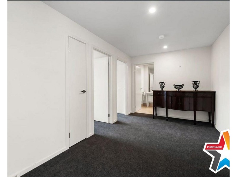 47 Amadeo Way, Chirnside Park VIC 3116