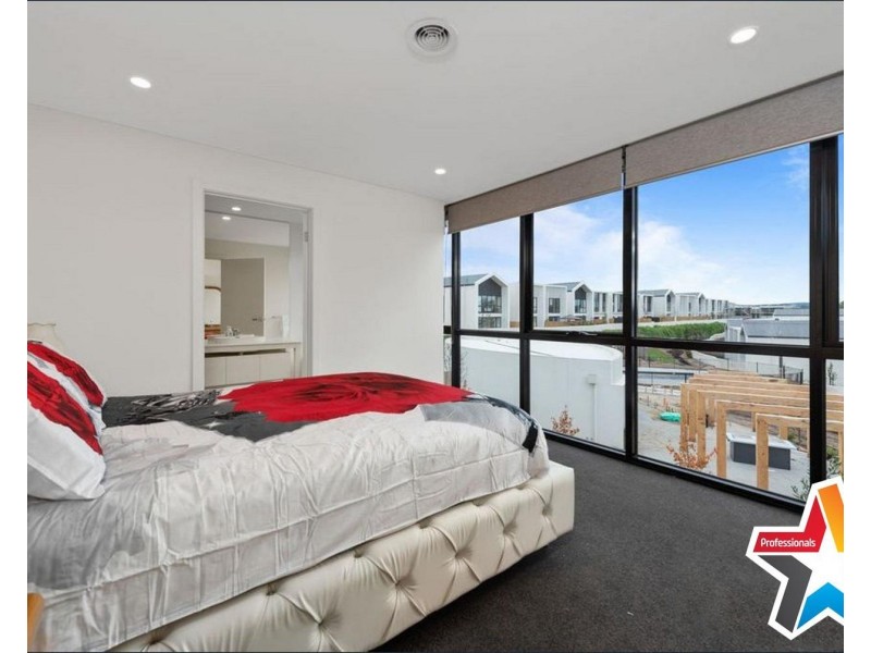 47 Amadeo Way, Chirnside Park VIC 3116