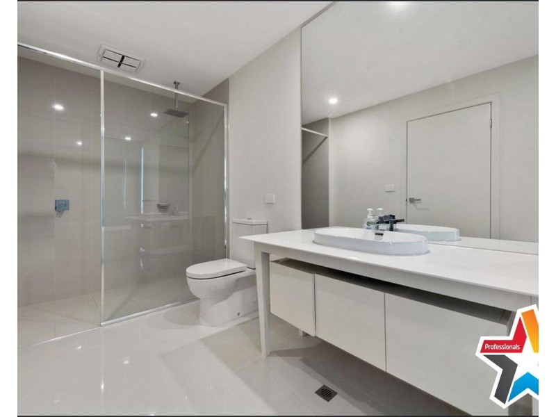 47 Amadeo Way, Chirnside Park VIC 3116
